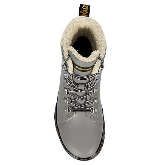 Dr. Martens Winter Boots - Picture 8 of 9